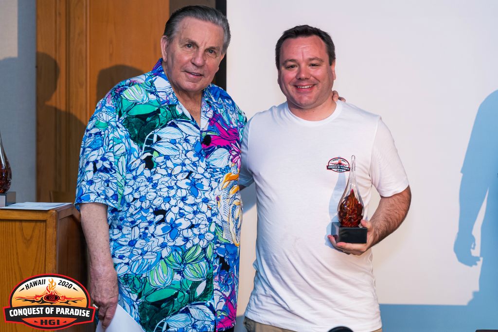 3.4.20 - HGI Crusade - Conquest of Paradise 2020 92